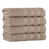 Taupe est en rupture de stock