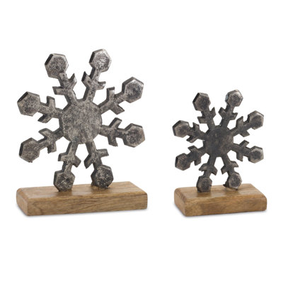 Harajan Decorative Accent