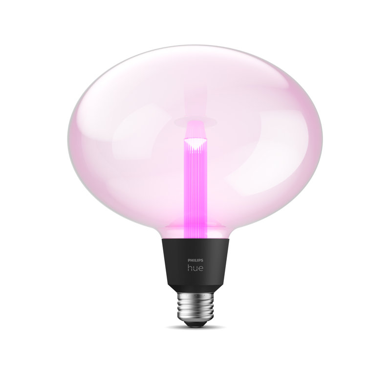 Ampoule Philips Hue Lightguide Ellipse