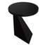 Kano End Table