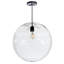 Bola 1 - Light Pendant