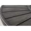 Table de foyer d'extérieur au propane 25 H x 52 W-495500840