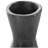 Bozeman Earthenware Table Vase-152730543