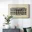 Richardson Architecture II-Gallery, toile tendue-1287044105