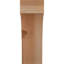 Corbeau lisse Huntington, l 5 5 po x P 12 po x H 16 po-963801479-963801478-963801684