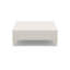 Square Ottoman-1159752080-1159752081