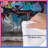 Graffiti Baseball Bat Street Comforter-130698438