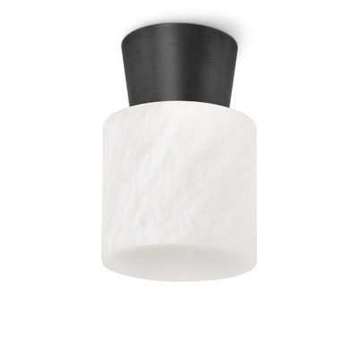 Hazel 1 - Light Flush Mount
