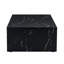 Table basse moderne en bois aggloméré avec motifs texturés-1575018009-1575018015