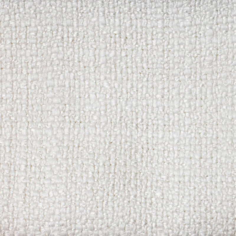 Oxford Fabric, Snowflake