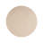 Sunset Key Hanson Dining Table