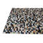 Tapis Juliana