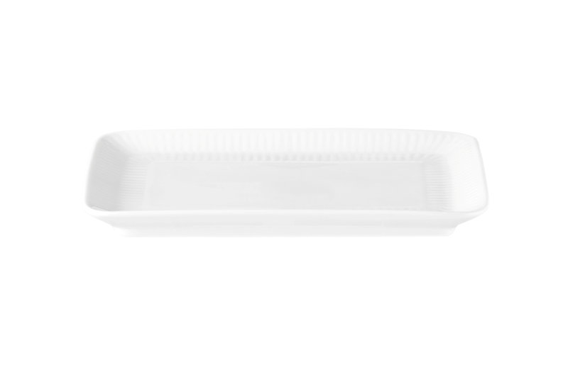 Seltmann Weiden Amina Porcelain Butter Dish