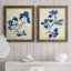 Indigo Leaf Study II-304734491-304770338-304770360
