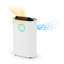 Dryfy Dehumidifier