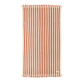 Beach Towel