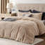 Ensemble de housse de couette Litsure-105311160-105311155