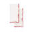Linen Square Napkin