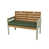 Teak is out of stock