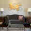 Photos des clients 1 de 2