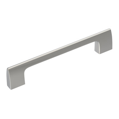 Riva Bar Pull