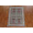 One-of-a-Kind 5'0" X 6'10" Wool Area Rug in Ivory