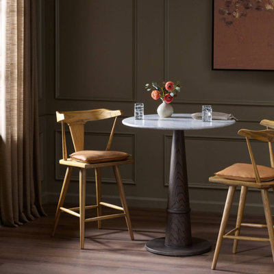 Tabouret Boid