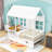 Kids Twin with Trundle-791903280