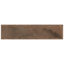 Luca 3" x 12" Ceramic Tile-487741028