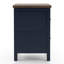 Table de chevet moderne de style campagnard 1pc-673960636