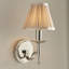 Emperador Candle Wall Light-40244470-40244469