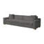 Ravenswood Sofa-70133272-70133278-124114353