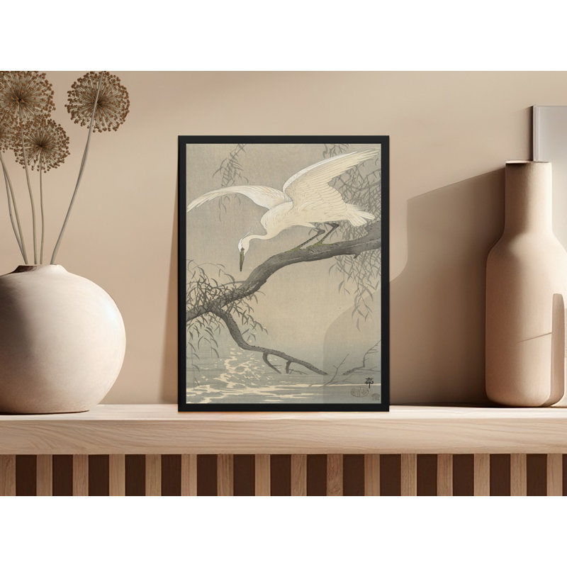 Lydia Print, 23.4x33.1