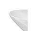 Colombina Collection Salad Serving Bowl