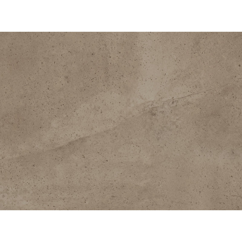 Panneau mural 12 po x 24 po, Beige Venise