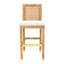 Tabouret Anntonette-1314367809