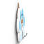 Gruia Wall Wall Hook