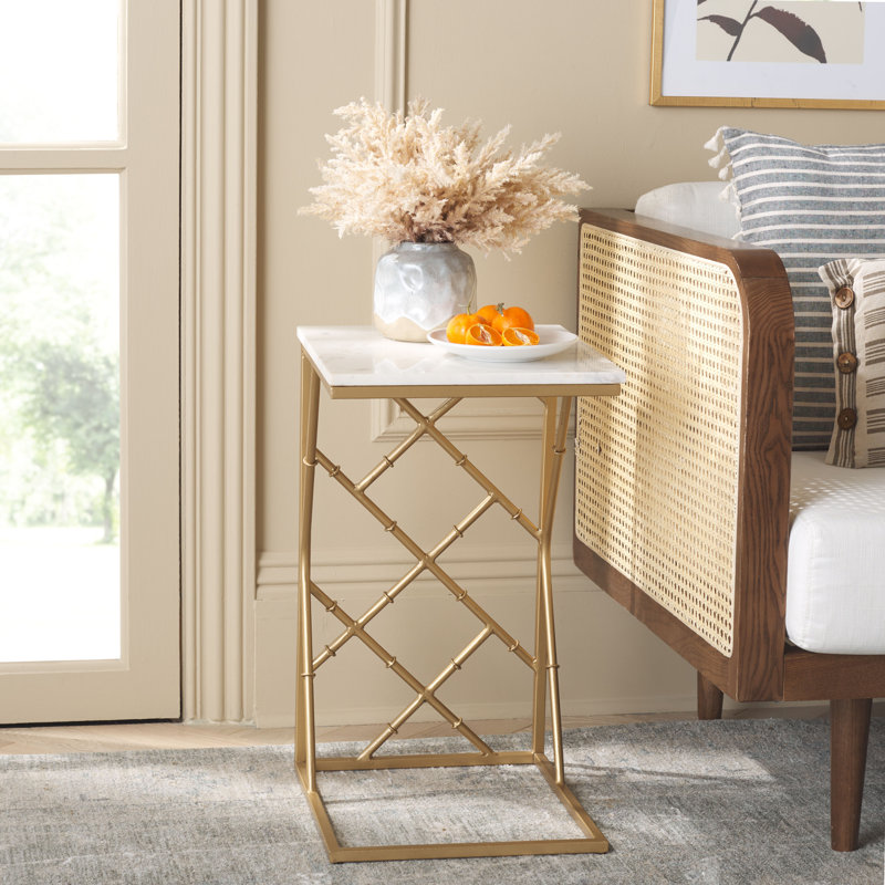 Table de bout Keston