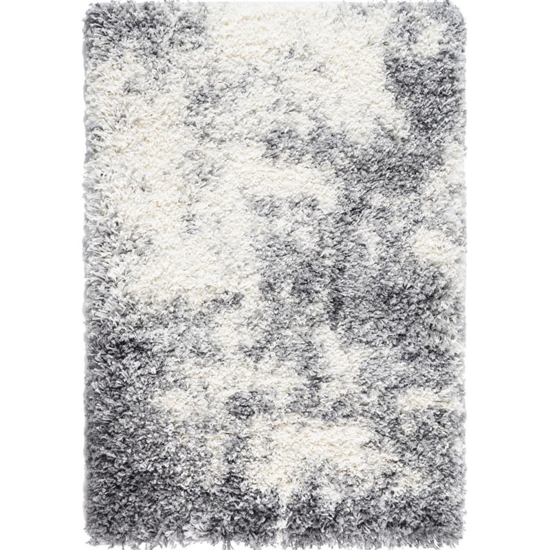 Indoor Rug, Rectangle 2' x 2'11"