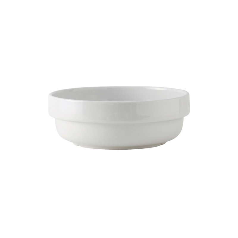 Bol à salade 62 fl oz duratux