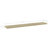Bookshelf Boards 8 pcs Engineered Wood-508065401-535673667