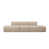 Beige is out of stock