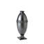 Greek Key Handcrafted Table Vase-1262995236-1262995237
