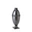 Greek Key Handmade Ceramic Table Vase-1262995236-1262995237