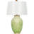Veranda Ceramic Table Lamp