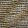 Arine Striped Indoor Rug