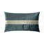 Coussin décoratif lombaire Iridescence Band-114600295-50826953