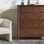 Commode à 5 tiroirs Vivienne-1713278594