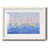 " Sailing Event II " Painting Print-89132460-89132461