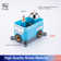 All-In-One Kit with Rough in-Valve